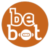 BeBot - An Anarchy Online and Age Of Conan chat automaton